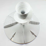 WP22004042 Whirlpool Agitator