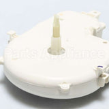 WP22004070 Whirlpool Timer