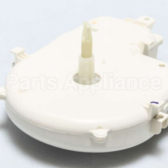 WP22004070 Whirlpool Timer