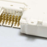 WP22004070 Whirlpool Timer