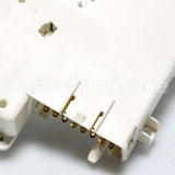 WP22004070 Whirlpool Timer