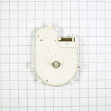 WP22004070 Whirlpool Timer