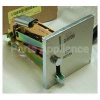 WP22004112 Whirlpool Coin Drop