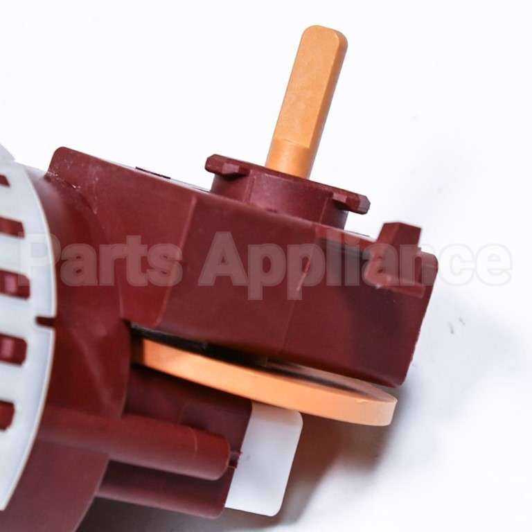WP22004188 Whirlpool Switch- 4
