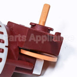 WP22004188 Whirlpool Switch- 4