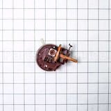 WP22004188 Whirlpool Switch- 4