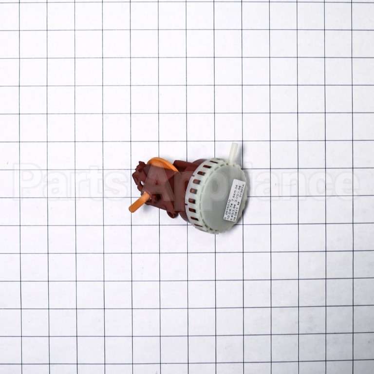 WP22004188 Whirlpool Switch- 4