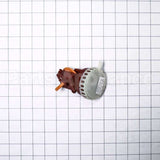 WP22004188 Whirlpool Switch- 4