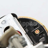 WP22004261 Whirlpool Pressure S