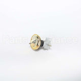 WP22004261 Whirlpool Pressure S
