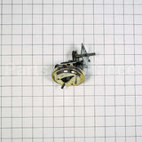 WP22004261 Whirlpool Pressure S