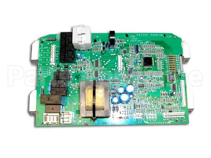 WP22004299 Whirlpool Cntrl-Elec