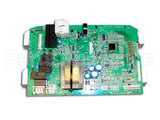 WP22004299 Whirlpool Cntrl-Elec