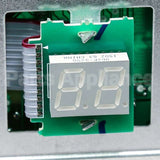 WP22004299 Whirlpool Cntrl-Elec
