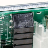 WP22004299 Whirlpool Cntrl-Elec