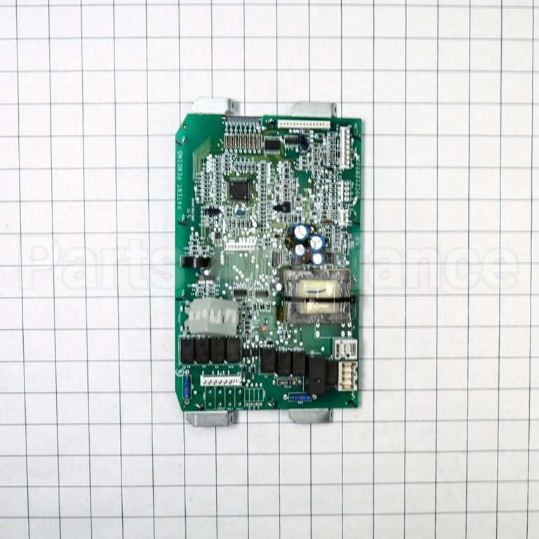 WP22004299 Whirlpool Cntrl-Elec