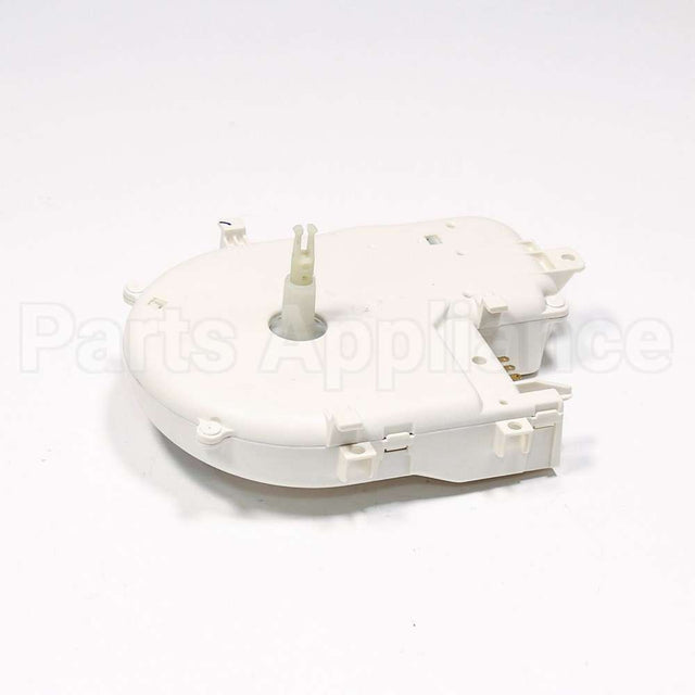 WP22004312 Whirlpool Timer