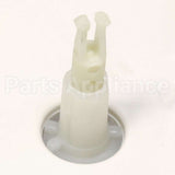 WP22004312 Whirlpool Timer
