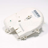 WP22004312 Whirlpool Timer