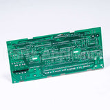 WP22004325 Whirlpool Cntrl-Elec