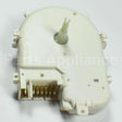 WP22004380 Whirlpool Timer