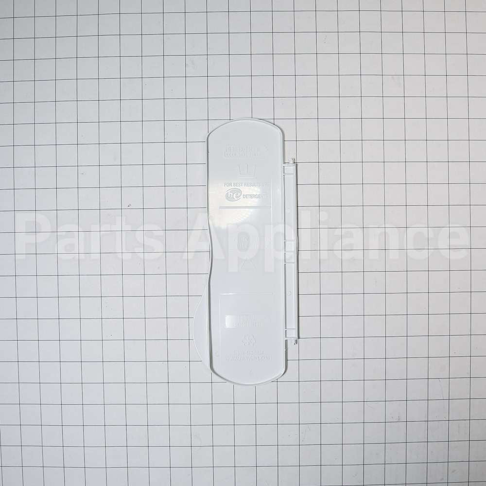 WP22004426 Whirlpool Dispenser