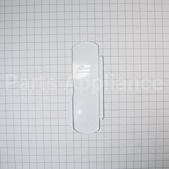 WP22004426 Whirlpool Dispenser