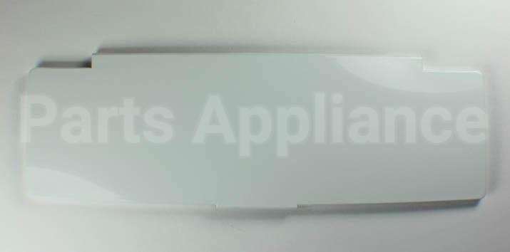 WP22004481 Whirlpool Lid