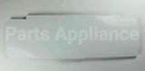 WP22004481 Whirlpool Lid