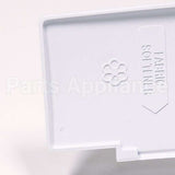 WP22004481 Whirlpool Lid