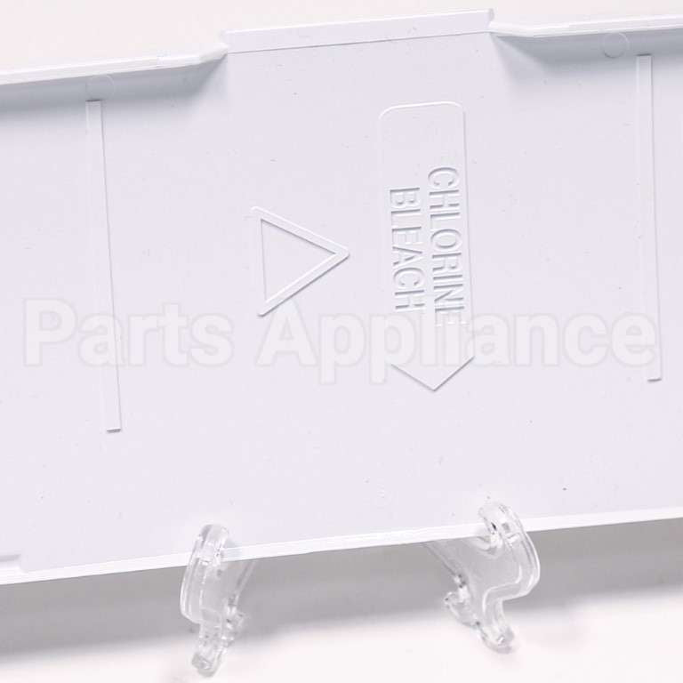 WP22004481 Whirlpool Lid