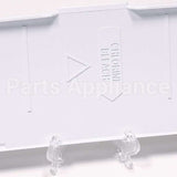 WP22004481 Whirlpool Lid