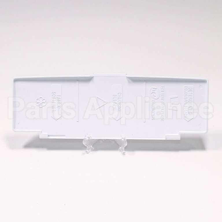 WP22004481 Whirlpool Lid