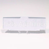 WP22004481 Whirlpool Lid
