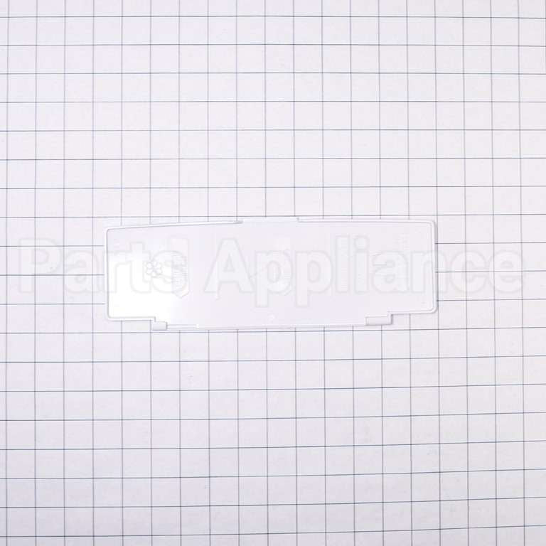 WP22004481 Whirlpool Lid