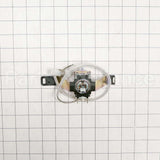 WP2200859 Whirlpool Thermostat