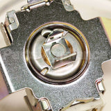 WP2200859 Whirlpool Thermostat