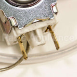 WP2200859 Whirlpool Thermostat