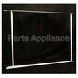 WP2201101 Whirlpool Frame-Shlf