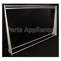 WP2201104 Whirlpool Frame-Shlf