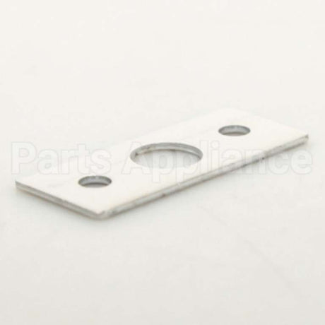 WP2201567 Whirlpool Shim
