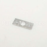 WP2201567 Whirlpool Shim