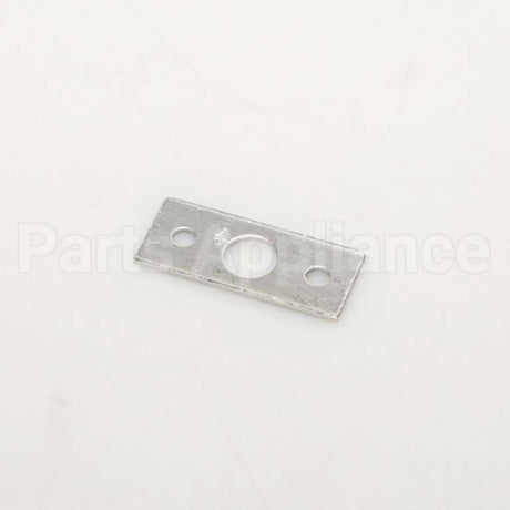 WP2201567 Whirlpool Shim