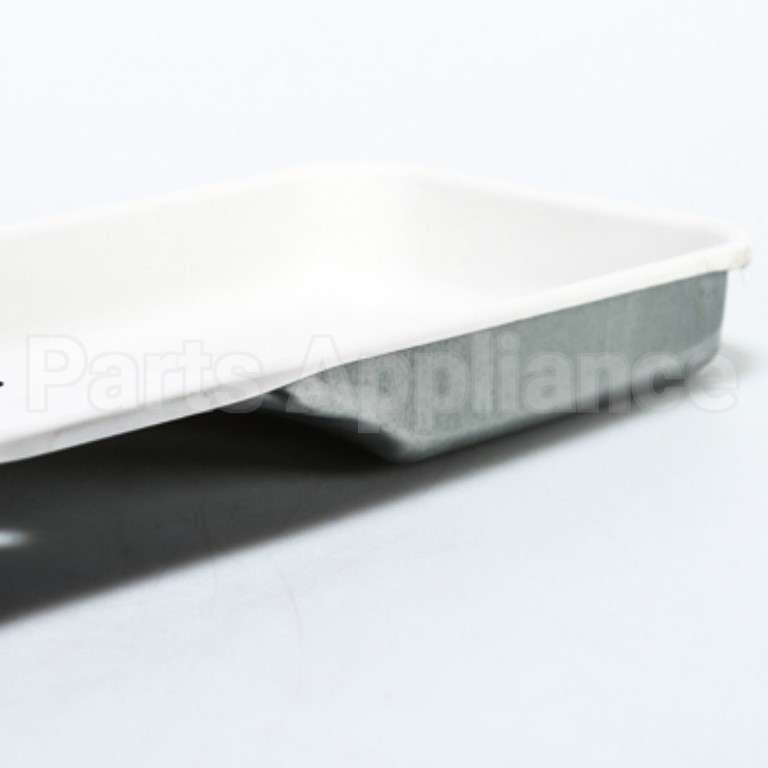 WP2201801 Whirlpool Old 1101002