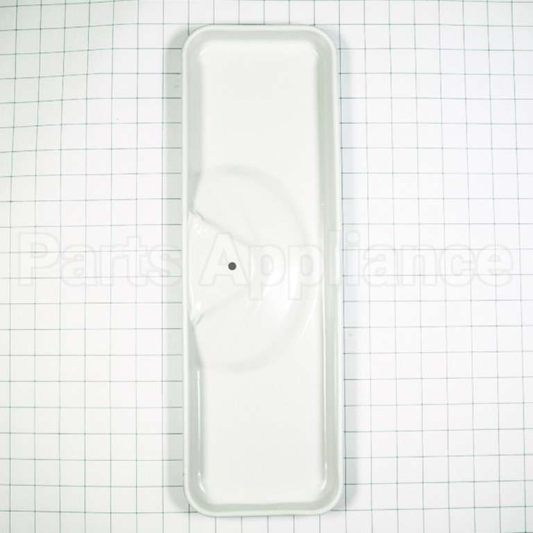 WP2201801 Whirlpool Old 1101002
