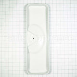 WP2201801 Whirlpool Old 1101002