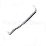 WP2202098 Whirlpool Handle
