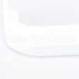 WP2202098 Whirlpool Handle