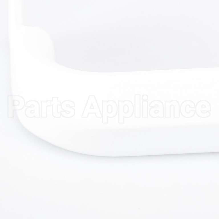 WP2202098 Whirlpool Handle