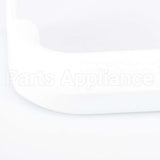 WP2202098 Whirlpool Handle